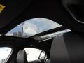 Sunroof of 2020 Volvo S60 T6 AWD Momentum #12