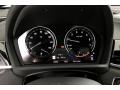 2019 BMW X2 xDrive28i Gauges #16 2019 BMW X2 xDrive28i Gauges #16