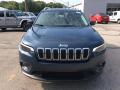2020 Cherokee Latitude Plus 4x4 #4 2020 Cherokee Latitude Plus 4x4 #4