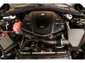  2019 Camaro 3.6 Liter DI DOHC 24-Valve VVT V6 Engine #20