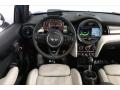 2016 Hardtop Cooper S 4 Door #4