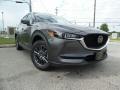 2019 CX-5 Touring AWD #1 2019 CX-5 Touring AWD #1