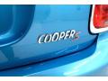 2016 Hardtop Cooper S 4 Door #7