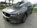 2019 CX-5 Touring AWD #3 2019 CX-5 Touring AWD #3