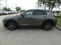 2019 CX-5 Touring AWD #4 2019 CX-5 Touring AWD #4