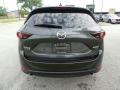 2019 CX-5 Touring AWD #6 2019 CX-5 Touring AWD #6