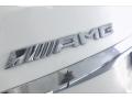 2017 C 43 AMG 4Matic Sedan #27