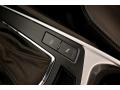 2013 SRX Luxury FWD #16