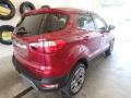 2019 EcoSport Titanium 4WD #2