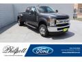 2019 F350 Super Duty XLT Crew Cab 4x4 #1 2019 F350 Super Duty XLT Crew Cab 4x4 #1
