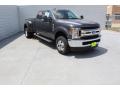 2019 F350 Super Duty XLT Crew Cab 4x4 #2 2019 F350 Super Duty XLT Crew Cab 4x4 #2