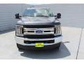 2019 F350 Super Duty XLT Crew Cab 4x4 #3 2019 F350 Super Duty XLT Crew Cab 4x4 #3