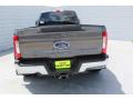 2019 F350 Super Duty XLT Crew Cab 4x4 #7 2019 F350 Super Duty XLT Crew Cab 4x4 #7