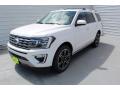 2019 Expedition Limited #4