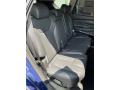Rear Seat of 2020 Hyundai Santa Fe Limited AWD #26