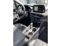 Controls of 2020 Hyundai Santa Fe Limited AWD #30