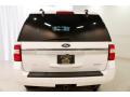 2015 Expedition XLT 4x4 #18