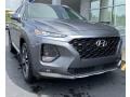 2020 Santa Fe SEL 2.0 AWD #1