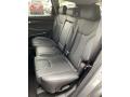 Rear Seat of 2020 Hyundai Santa Fe Limited 2.0 AWD #20