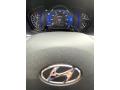 2020 Hyundai Santa Fe Limited 2.0 AWD Gauges #34