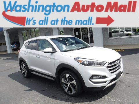 Molten Silver Hyundai Tucson Sport AWD. Click to enlarge. Molten Silver Hyundai Tucson Sport AWD. Click to enlarge.