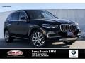 2019 X5 xDrive40i #1
