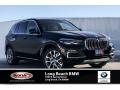 2019 X5 xDrive40i #10