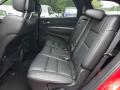 Rear Seat of 2020 Dodge Durango GT AWD #6