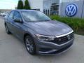 2019 Jetta R-Line #1