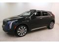 2019 XT4 Premium Luxury AWD #3