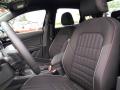 Front Seat of 2019 Volkswagen Jetta GLI #3