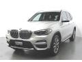 2019 X3 xDrive30i #1