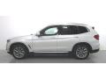 2019 X3 xDrive30i #2