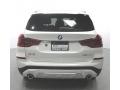 2019 X3 xDrive30i #4