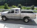 2000 Tundra SR5 Extended Cab 4x4 #10