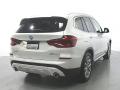 2019 X3 xDrive30i #5