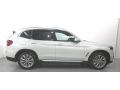 2019 X3 xDrive30i #6