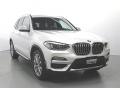 2019 X3 xDrive30i #7