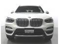 2019 X3 xDrive30i #8