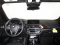 2019 X3 xDrive30i #23