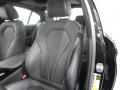 2019 5 Series 530e iPerformance xDrive Sedan #8