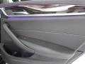 2019 5 Series 530e iPerformance xDrive Sedan #16