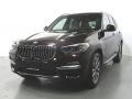 2019 X3 xDrive30i #1 2019 X3 xDrive30i #1