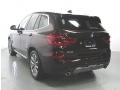 2019 X3 xDrive30i #2 2019 X3 xDrive30i #2