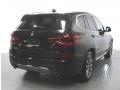 2019 X3 xDrive30i #4 2019 X3 xDrive30i #4