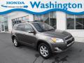 2010 RAV4 Limited V6 4WD #1 2010 RAV4 Limited V6 4WD #1