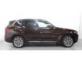 2019 X3 xDrive30i #5 2019 X3 xDrive30i #5