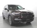 2019 X3 xDrive30i #6 2019 X3 xDrive30i #6