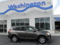 2010 RAV4 Limited V6 4WD #2 2010 RAV4 Limited V6 4WD #2
