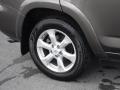 2010 RAV4 Limited V6 4WD #3 2010 RAV4 Limited V6 4WD #3